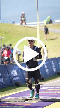 BIB:  <button type="button" onclick="openModal(27203627)" class="btn btn-primary btn-sm float-right" data-toggle="modal" data-target=".modal-high-quality">
                <i class="fa fa-download"></i> Download
                </button>